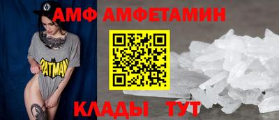 гашиш Канаш